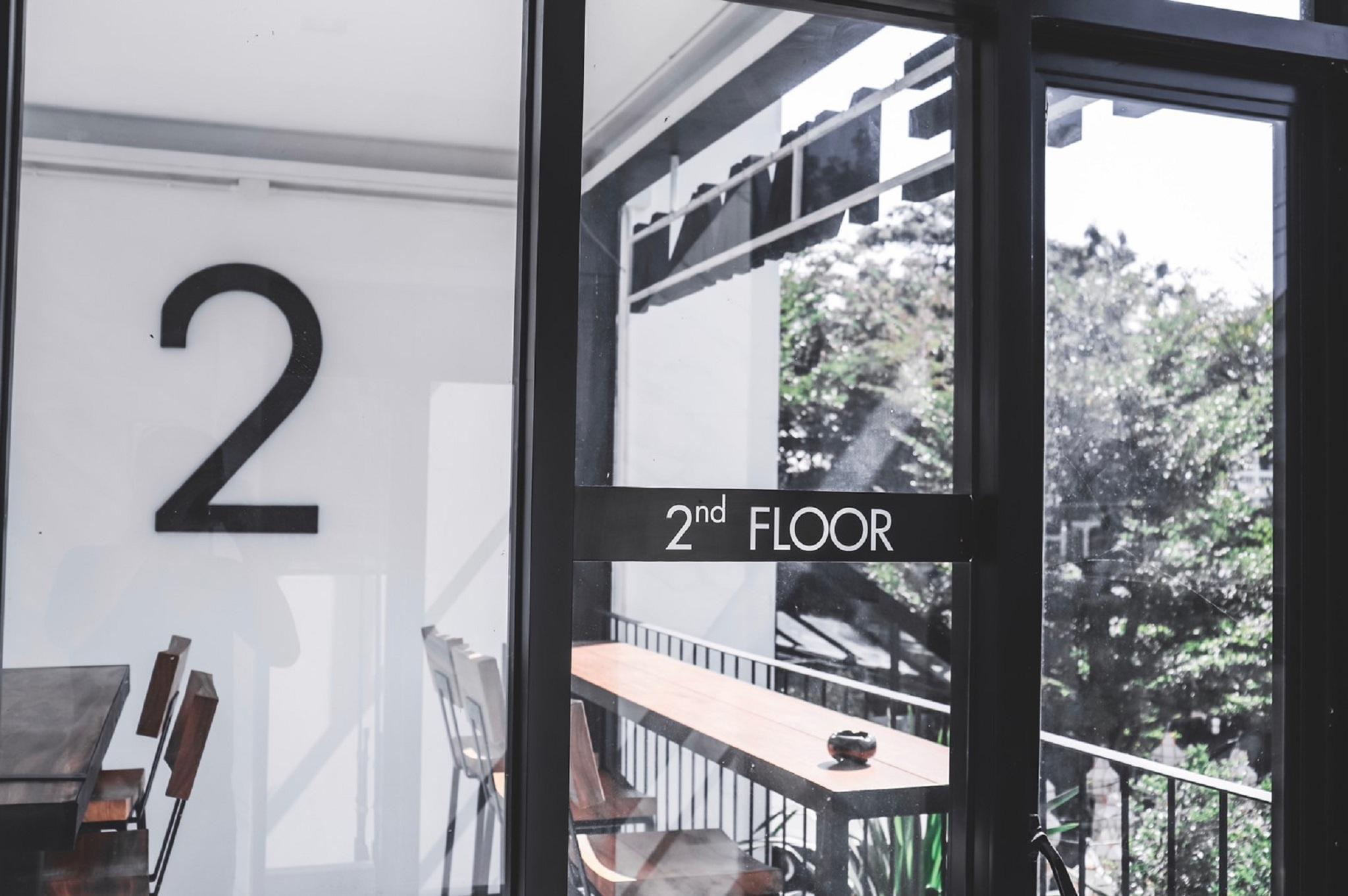 The Nimman Hotel - Sha Plus Chiang Mai Extérieur photo