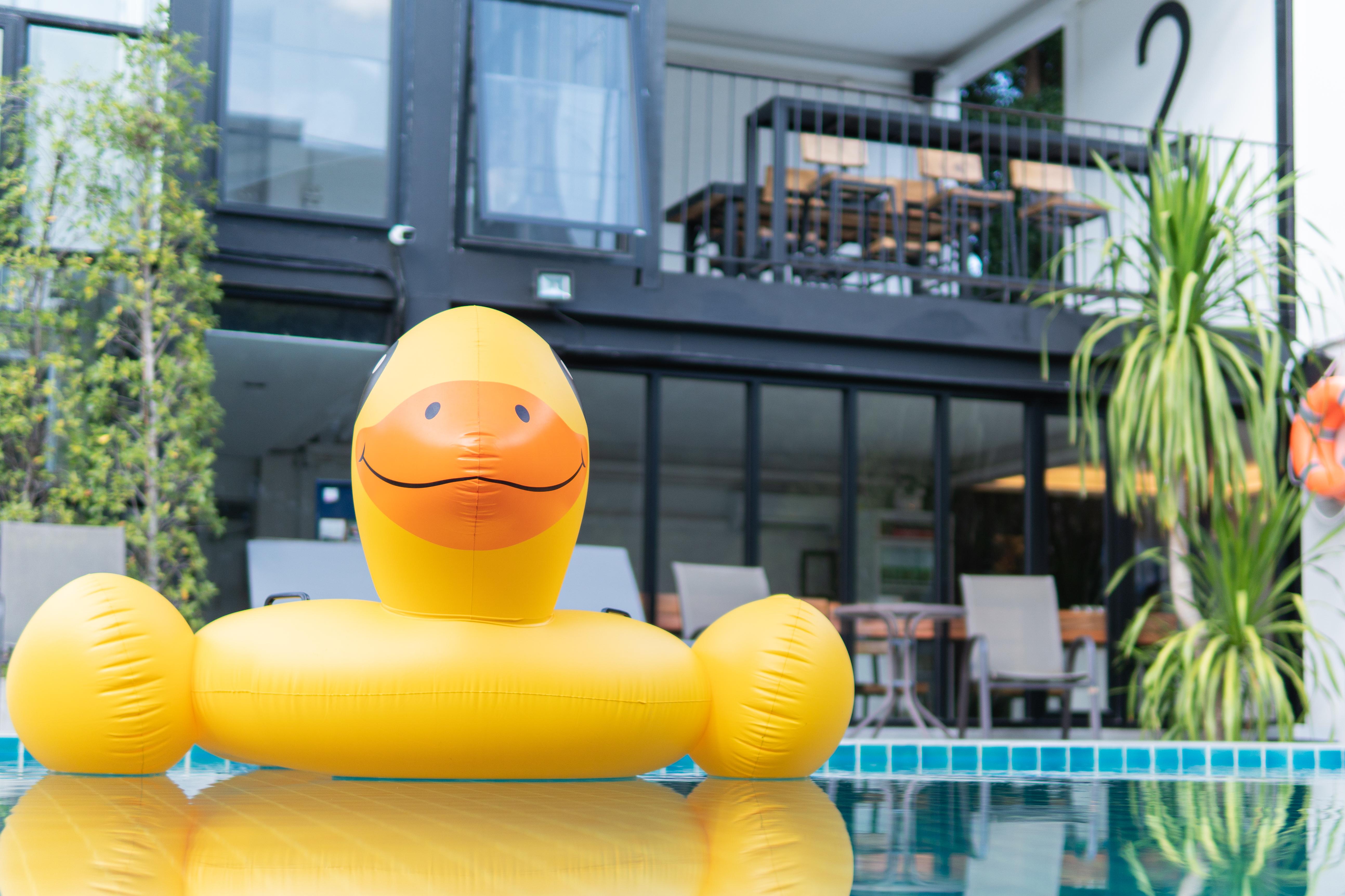 The Nimman Hotel - Sha Plus Chiang Mai Extérieur photo